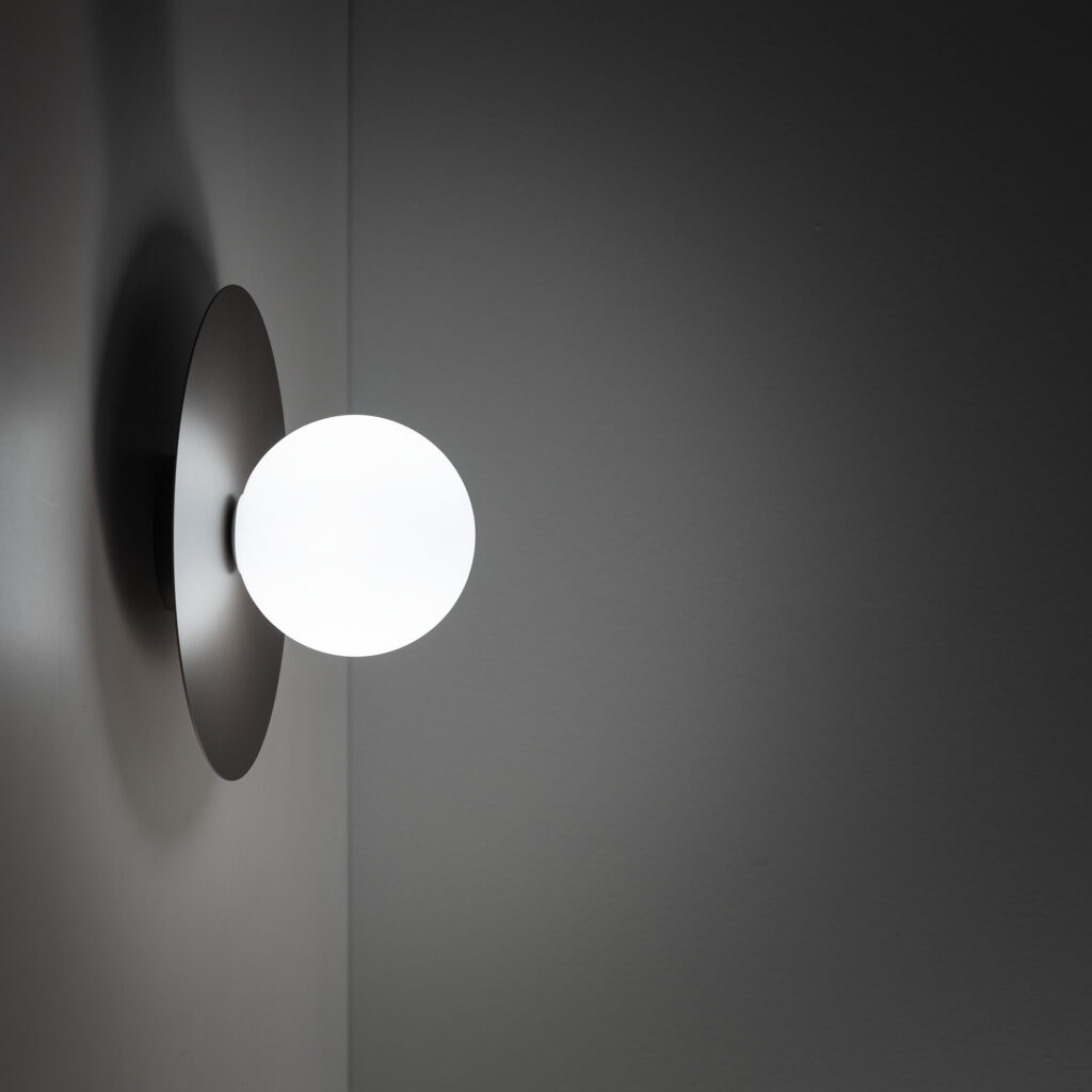 PIXI NEW BROWN KINKET 1XG9