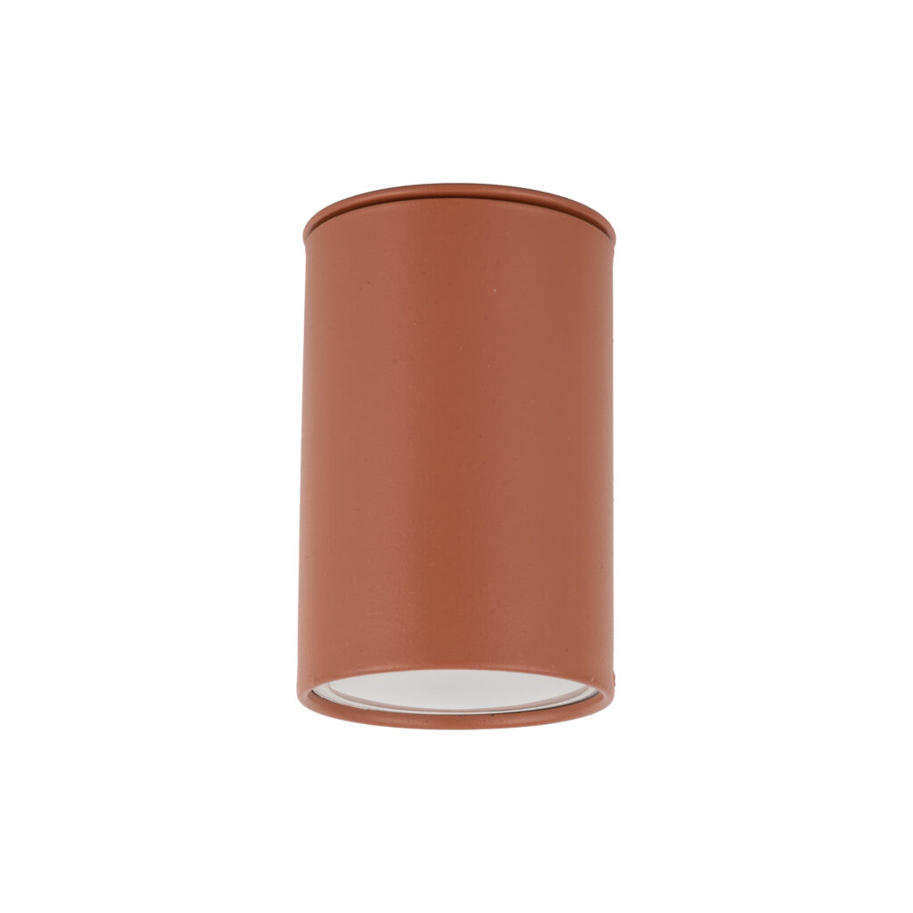 TOP BRICK LAMPA PUNKTOWA 1XGU10