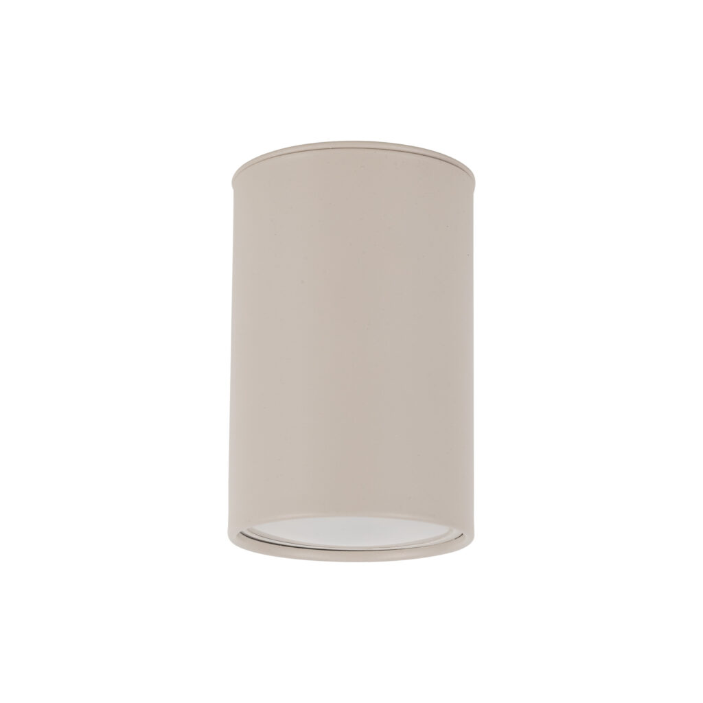 TOP KASZMIR LAMPA PUNKTOWA 1XGU10