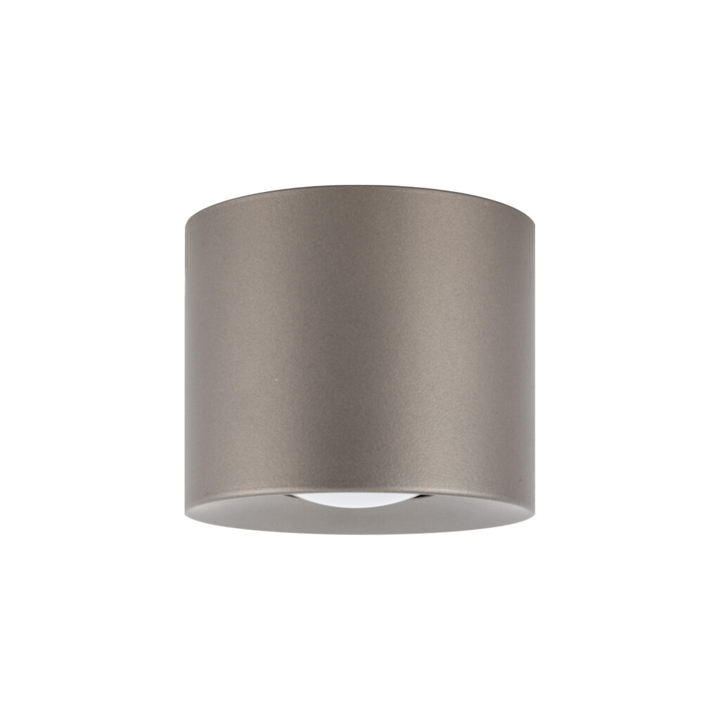 ORION S NEW BROWN 1XGU10