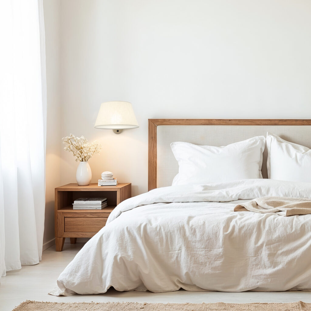 FORMO SABIA LEN KINKIET 1XE27