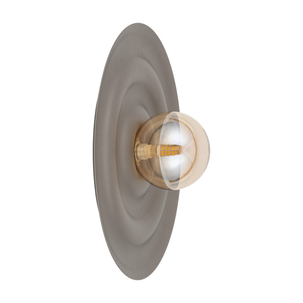 ONDA NEW BROWN M KINKIET 1XG9
