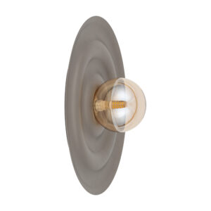 ONDA NEW BROWN M KINKIET 1XG9