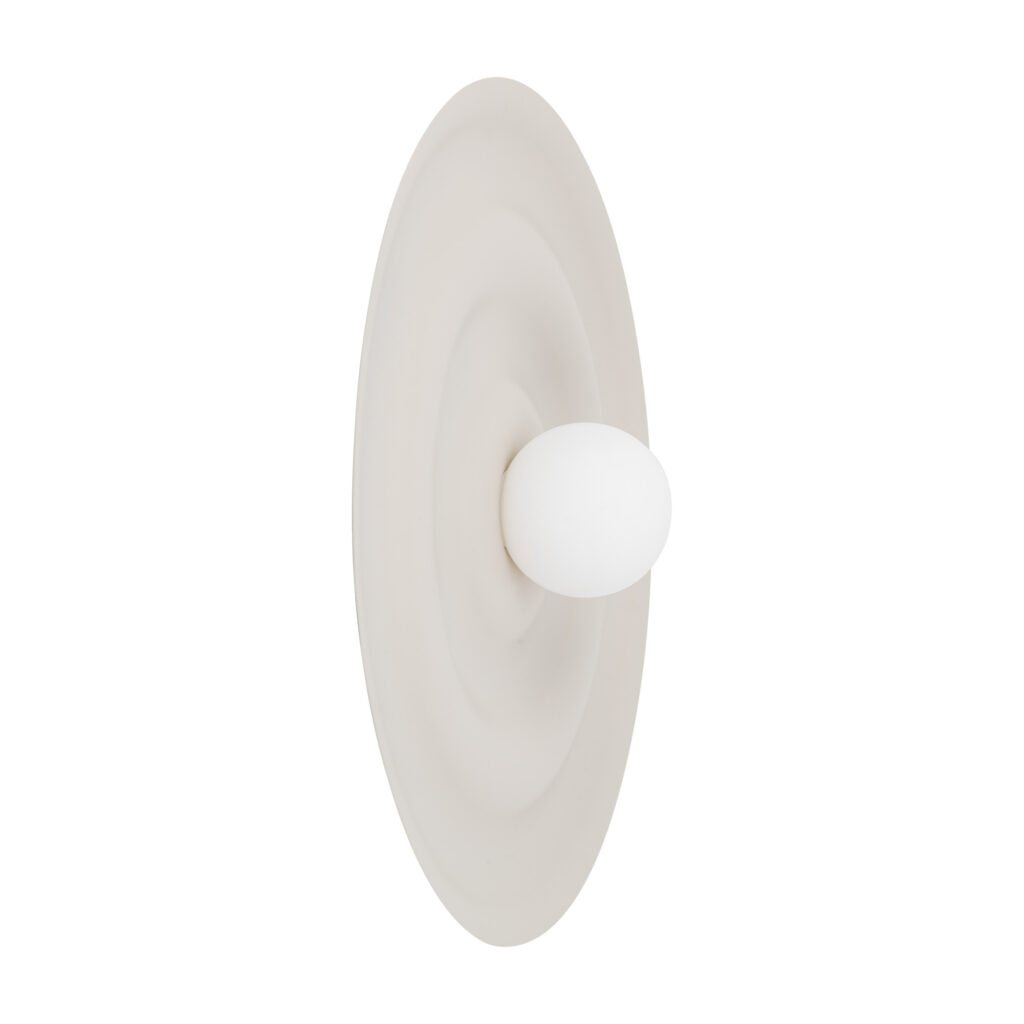 ONDA KASZMIR L KINKIET 1XG9