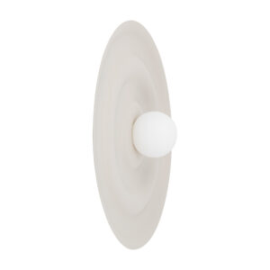 ONDA KASZMIR L KINKIET 1XG9