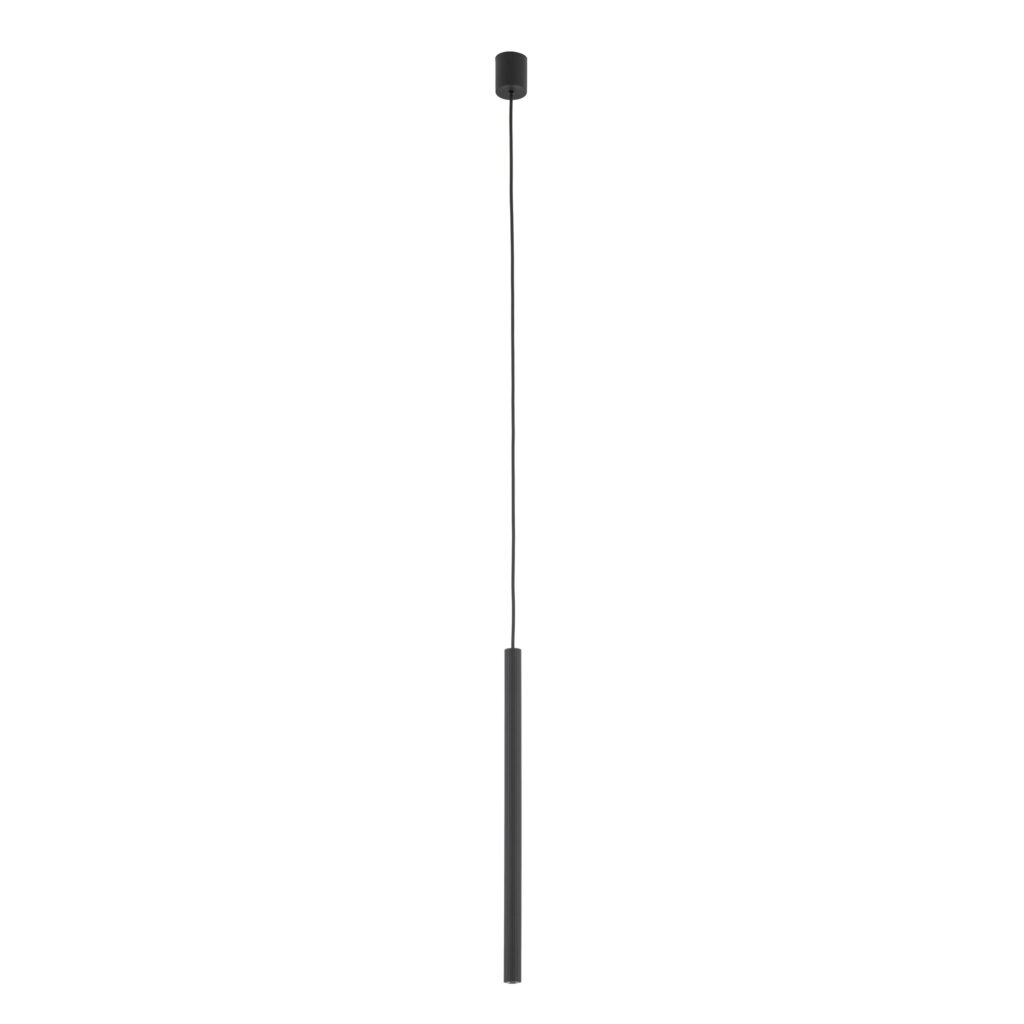 FERRO BLACK 500 LAMPA WISZĄCA 1XG9
