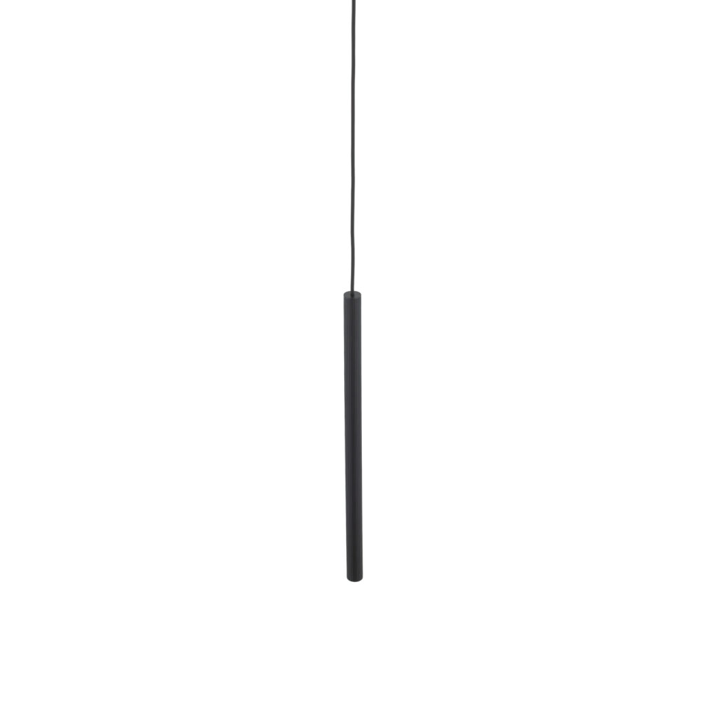 FERRO BLACK 500 LAMPA WISZĄCA 1XG9