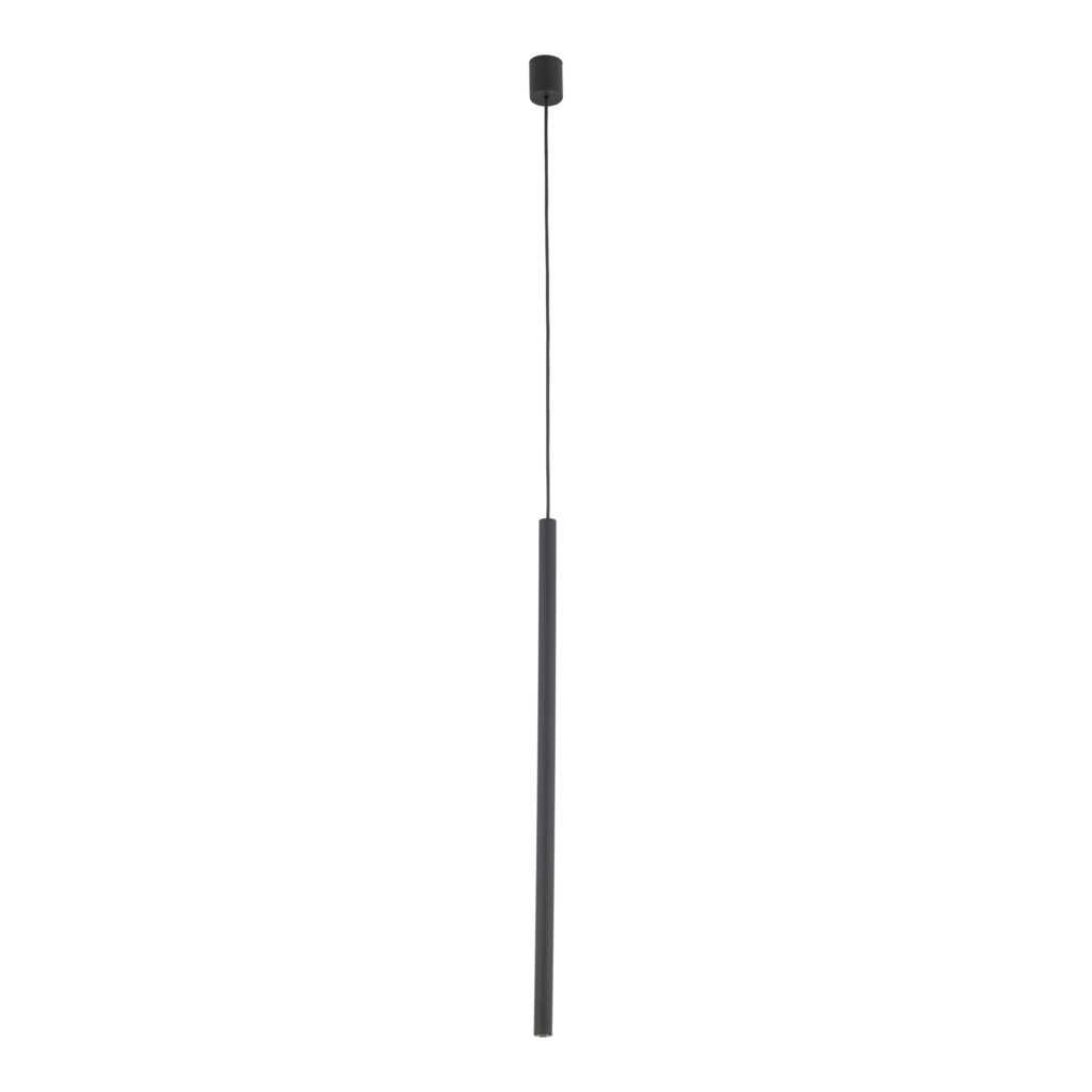 FERRO BLACK 750 LAMPA WISZĄCA 1XG9