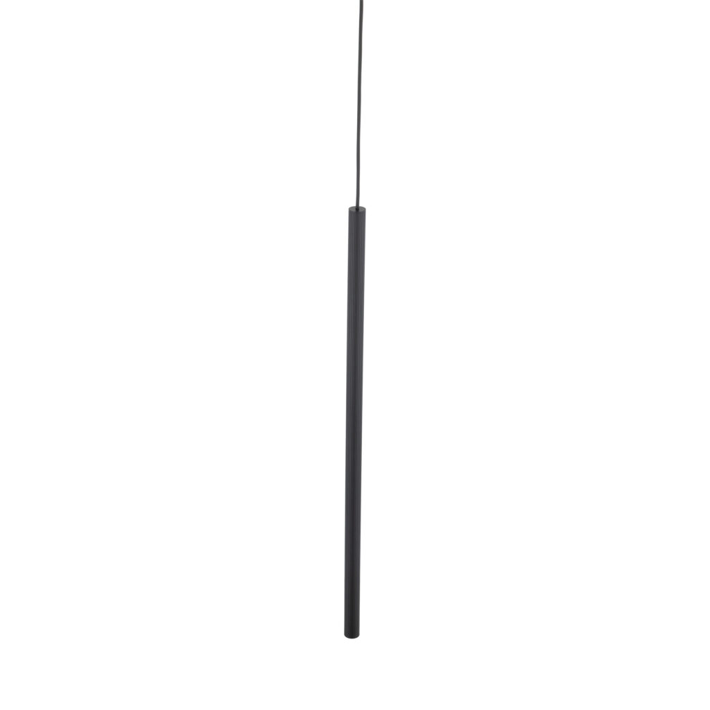 FERRO BLACK 750 LAMPA WISZĄCA 1XG9