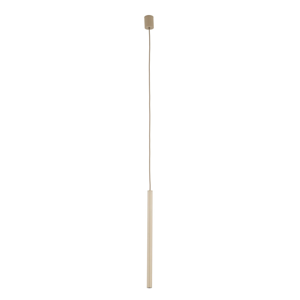 FERRO SABIA CHAMPAGNE 500 LAMPA WISZĄCA 1XG9