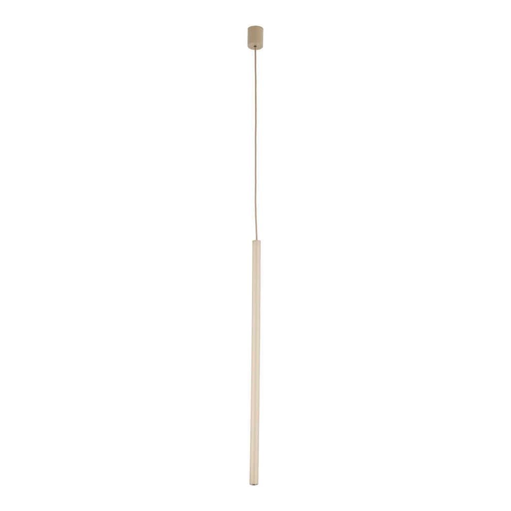 FERRO SABIA CHAMPAGNE 750 LAMPA WISZĄCA 1XG9