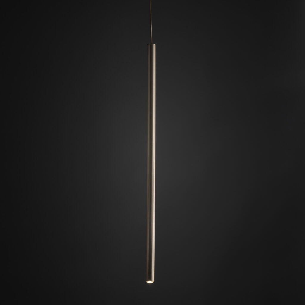 FERRO SABIA CHAMPAGNE 750 LAMPA WISZĄCA 1XG9