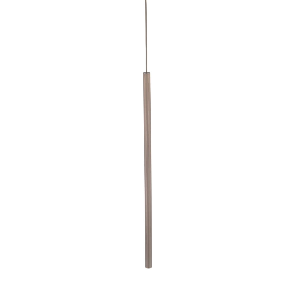 FERRO NEW BROWN 750 LAMPA WISZĄCA 1XG9