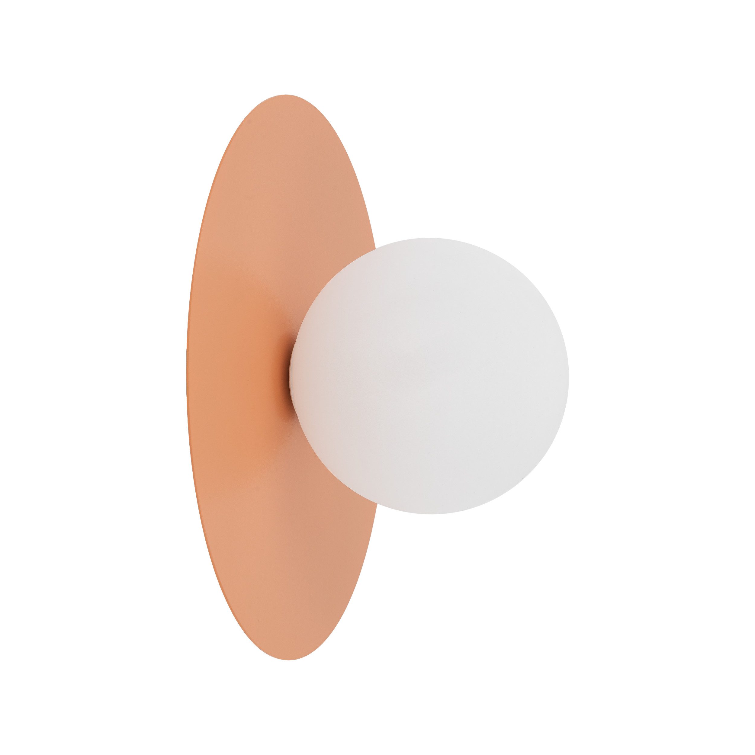 PIXI SALMON KINKIET 1XG9