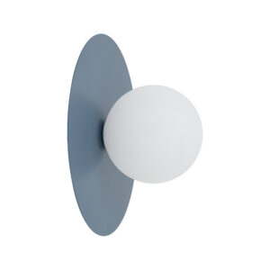 PIXI NAVY KINKIET 1XG9