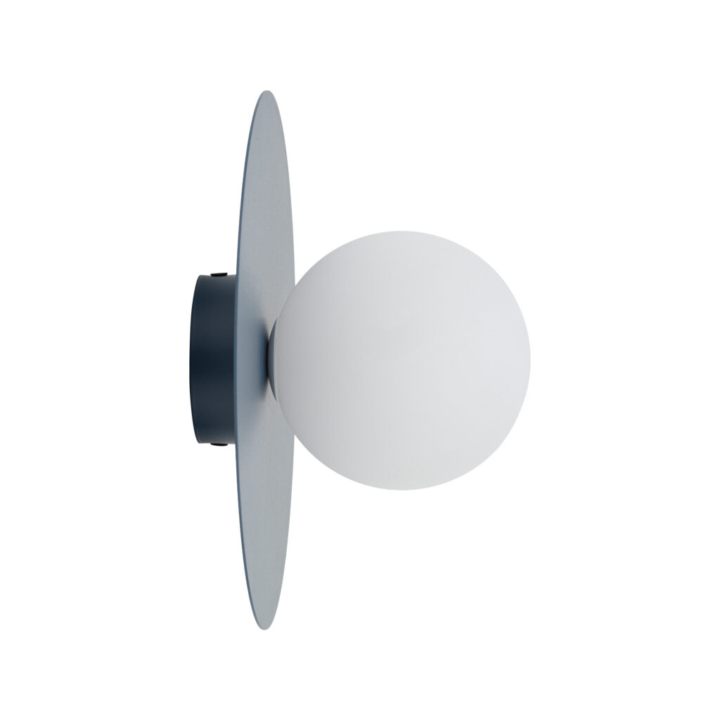 PIXI NAVY KINKIET 1XG9