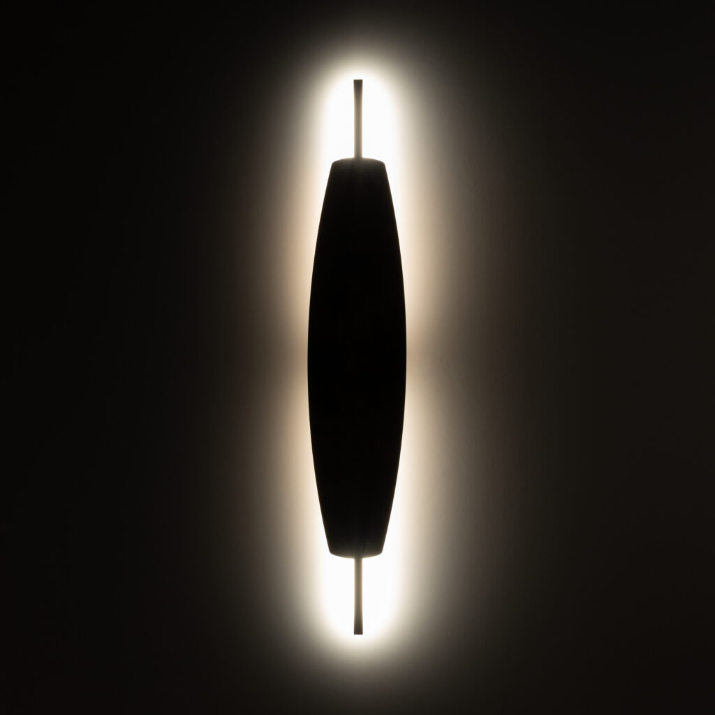 MAREVA L ORZECH LED KINKIET