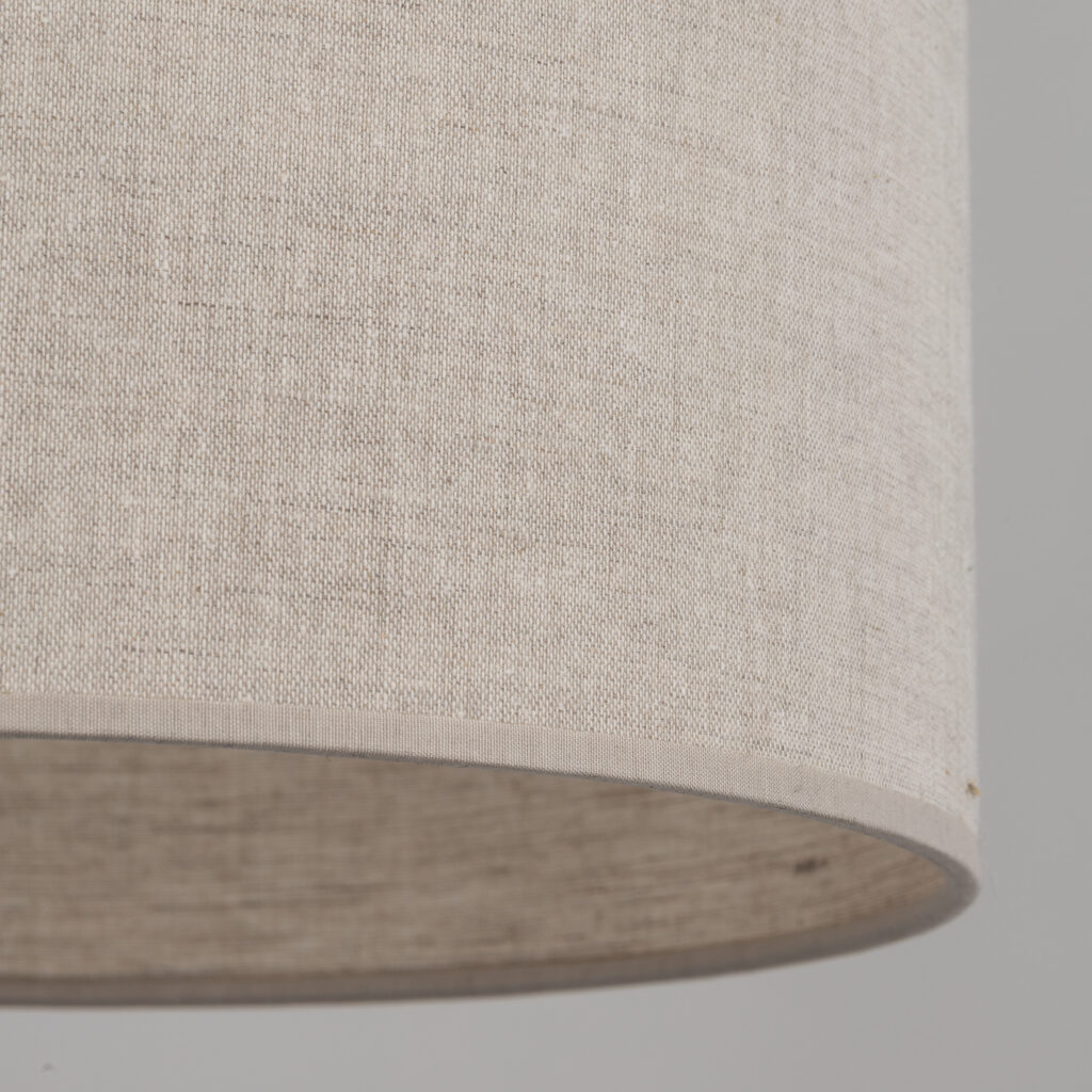 AMURA SABIA LAMPA WISZĄCA 1XE27