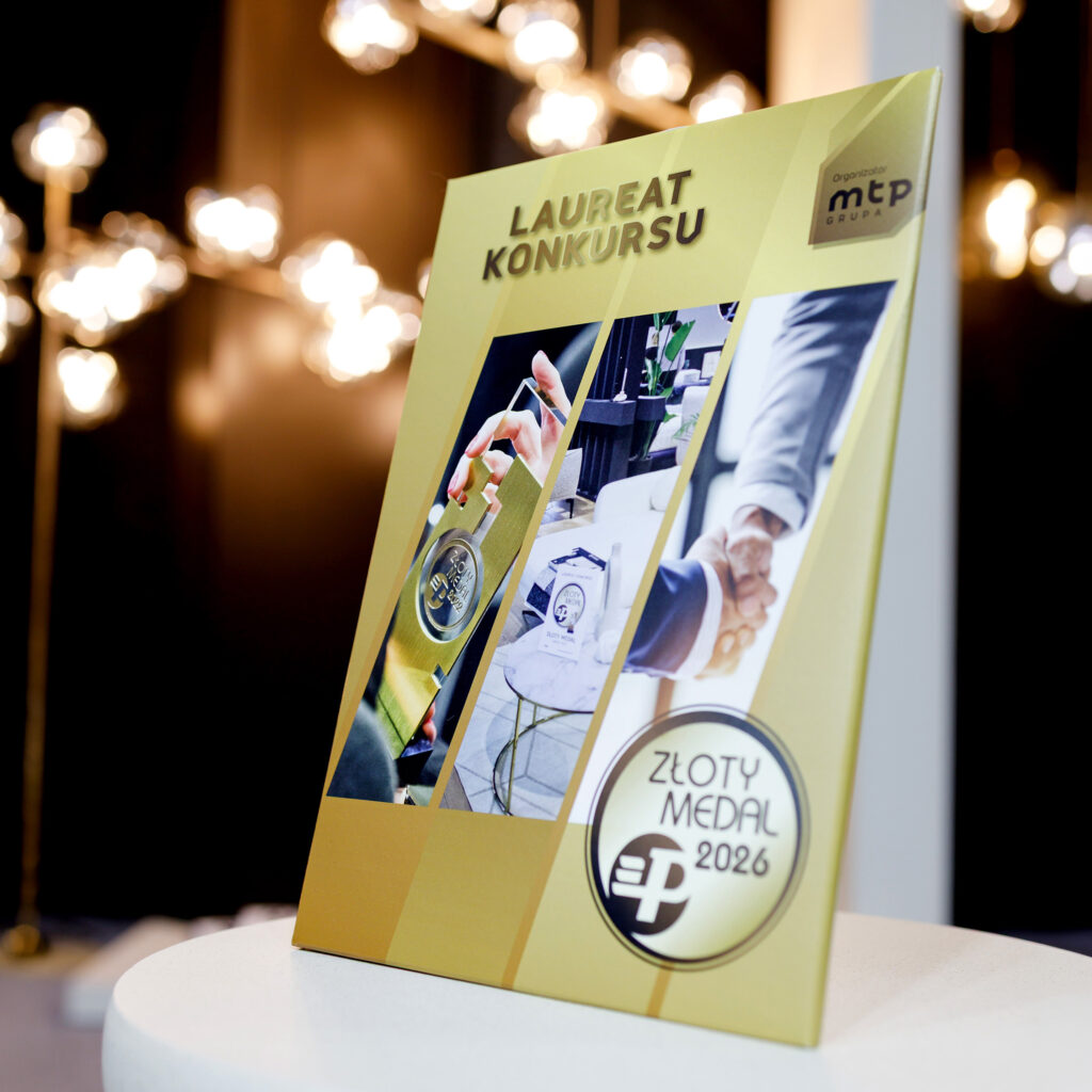 LAVA SABIA LAMPA SUFITOWA 3XG9