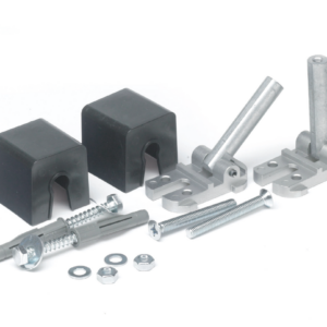 JOMO/WERIT JOMOTech MULTI WSPORNIK MONTAŻOWY 135-175 116-000000001