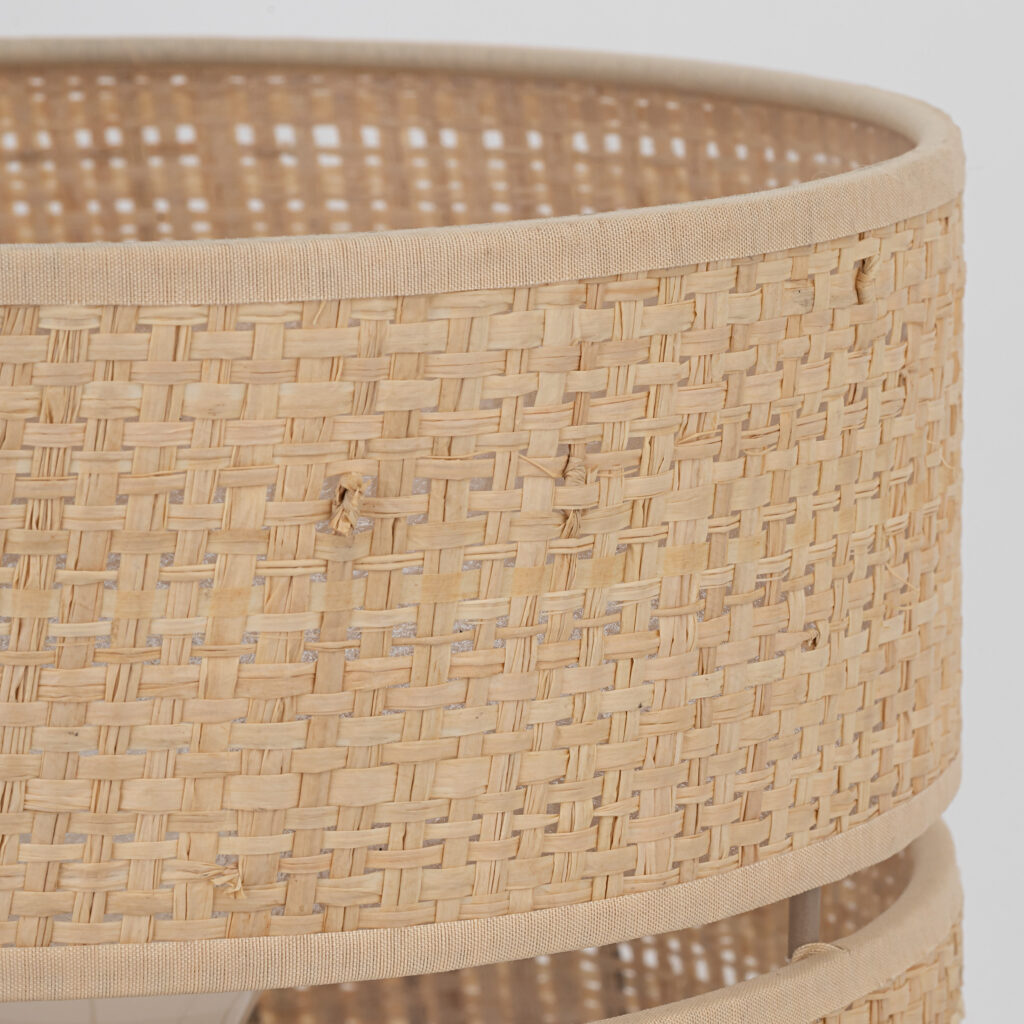 CALMA KINKIET 1XE27+G9