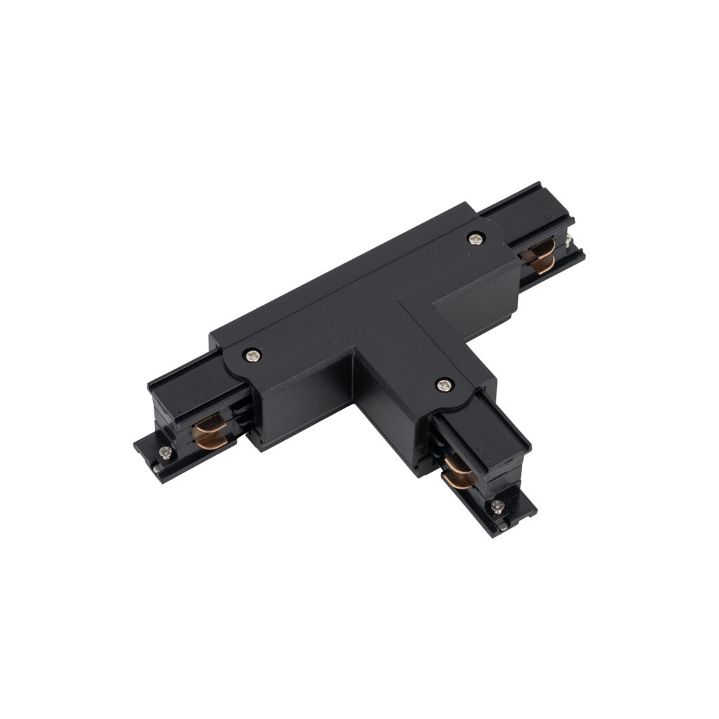 TRACER TRÓJOBWODOWY BLACK ŁĄCZNIK T RIGHT-1