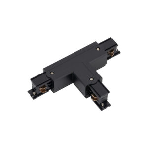 TRACER TRÓJOBWODOWY BLACK ŁĄCZNIK T RIGHT-1