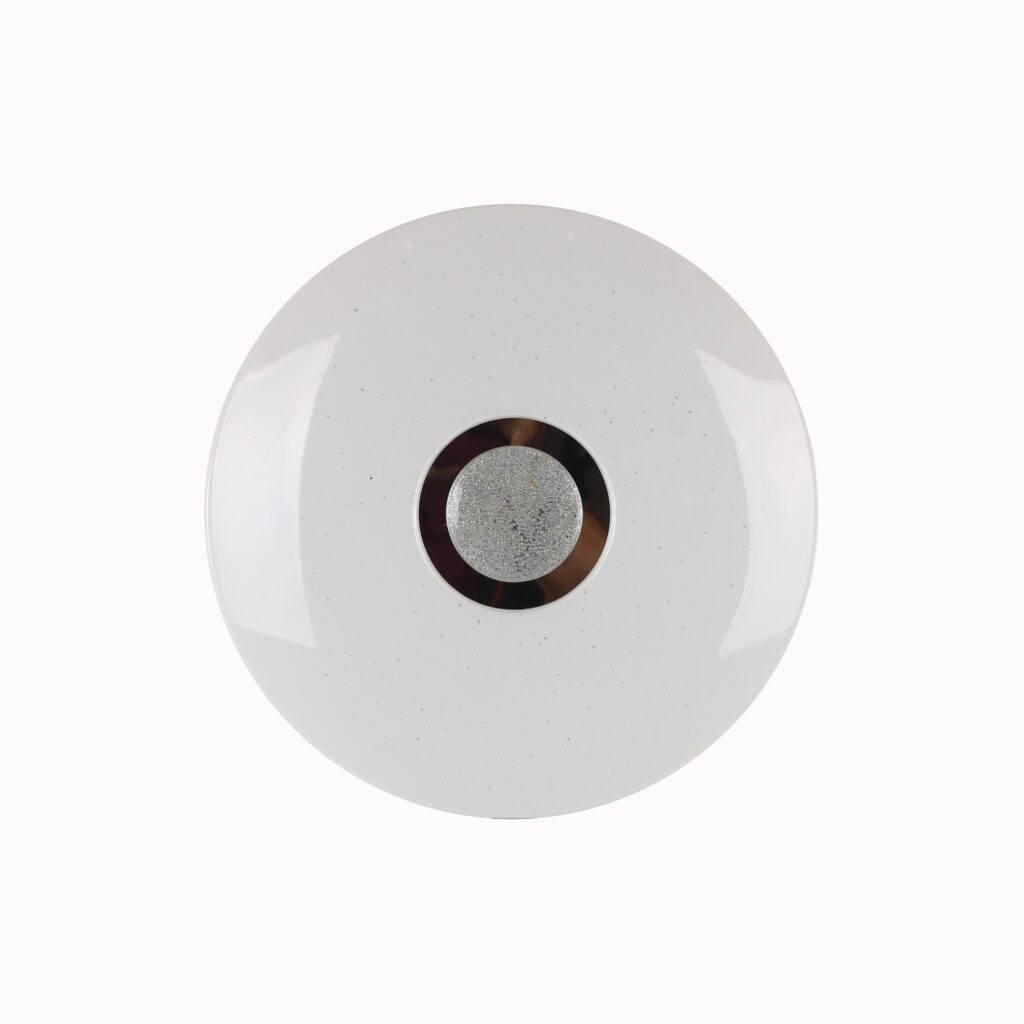 ALBURY LAMPA SUFITOWA LED 10 W