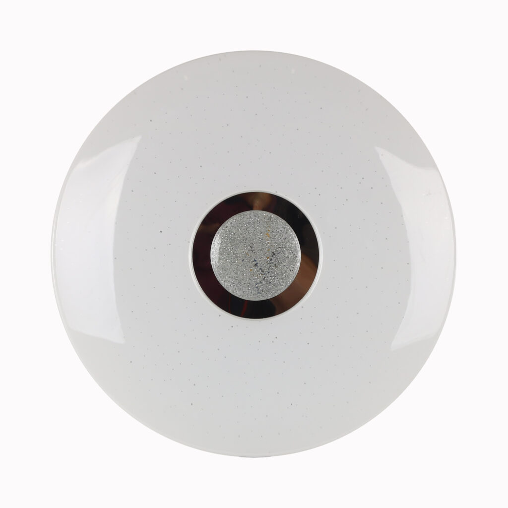 ALBURY LAMPA SUFITOWA LED 15W