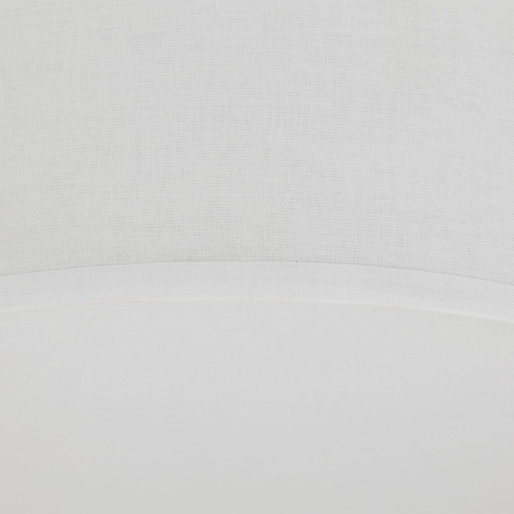 CLOUD WHITE LAMPA SUFITOWA 4