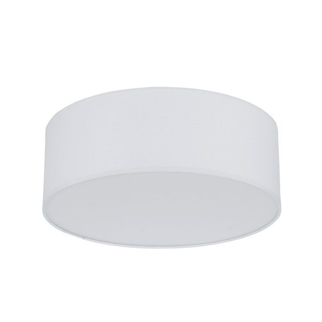 RONDO WHITE LAMPA SUFITOWA 2