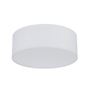 RONDO WHITE LAMPA SUFITOWA 2