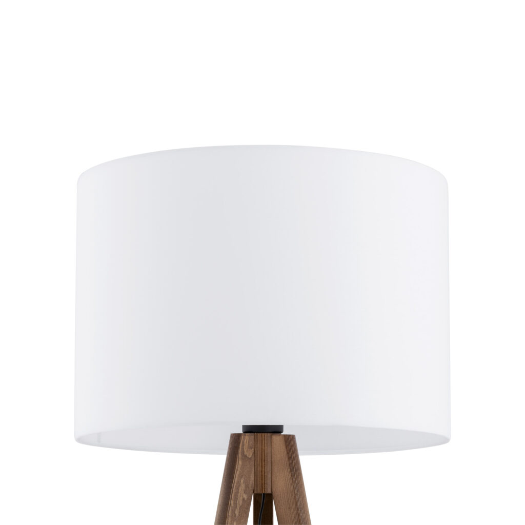 GRAND ORZECH LAMPA PODŁOGOWA