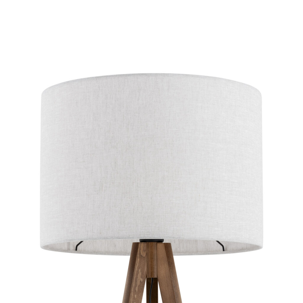 GRAND ORZECH LAMPA PODŁOGOWA