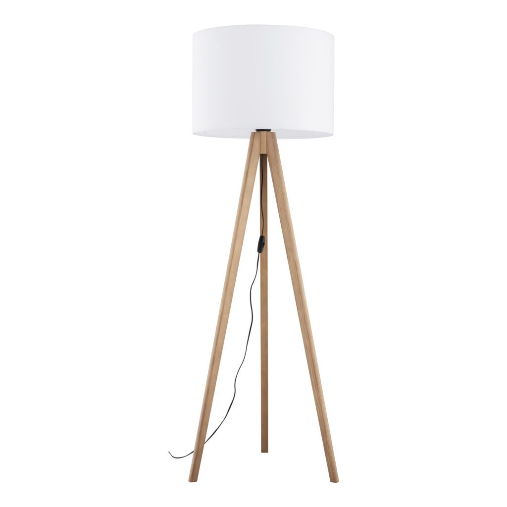 GRAND SOSNA LAMPA PODŁOGOWA