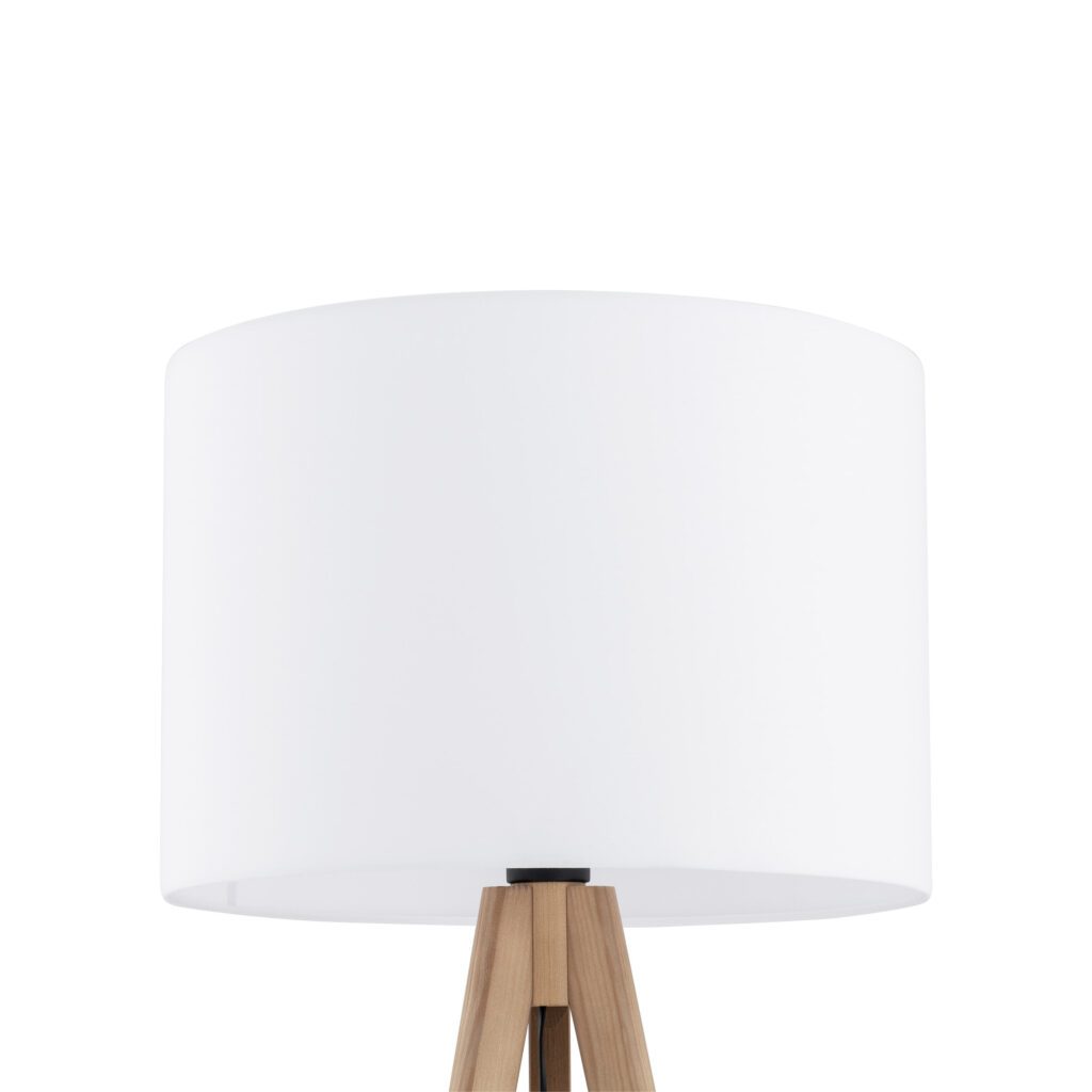 GRAND SOSNA LAMPA PODŁOGOWA