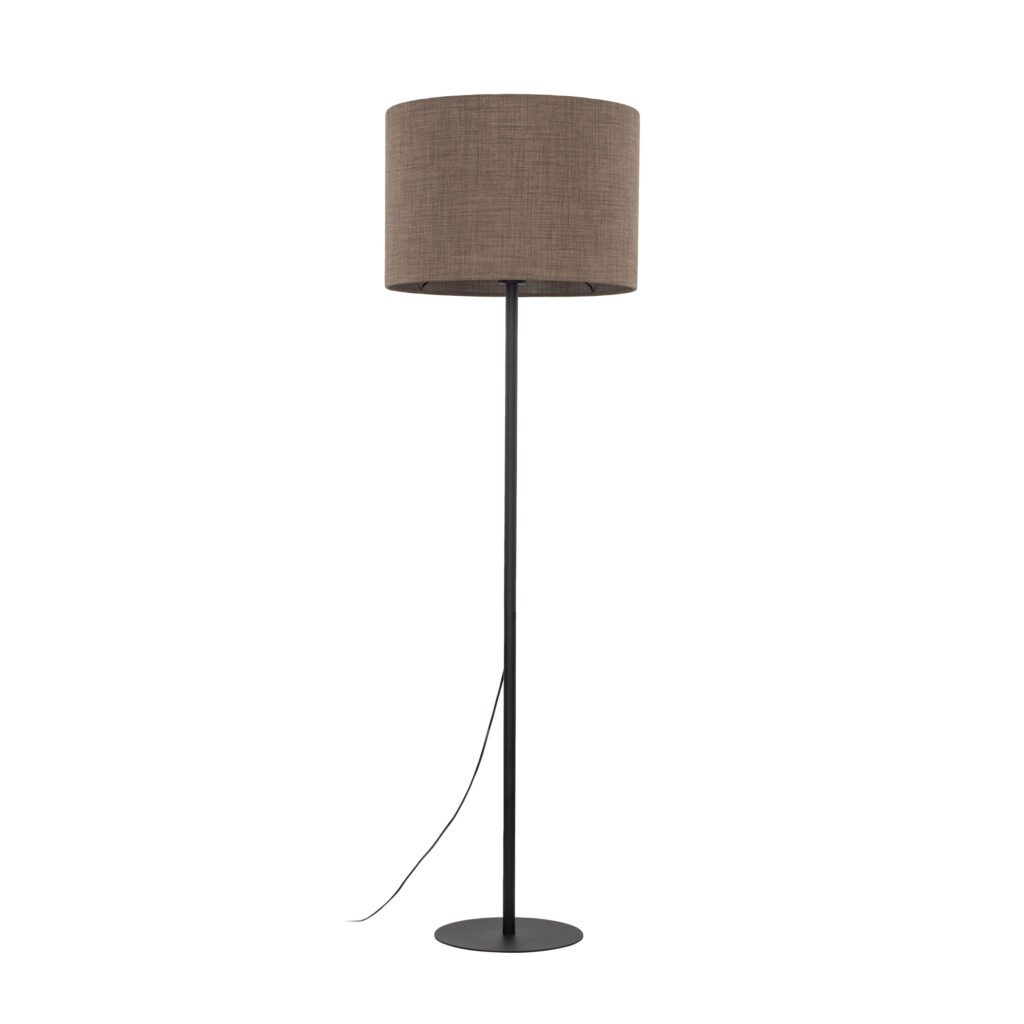 EARTH LAMPA PODŁOGOWA 1
