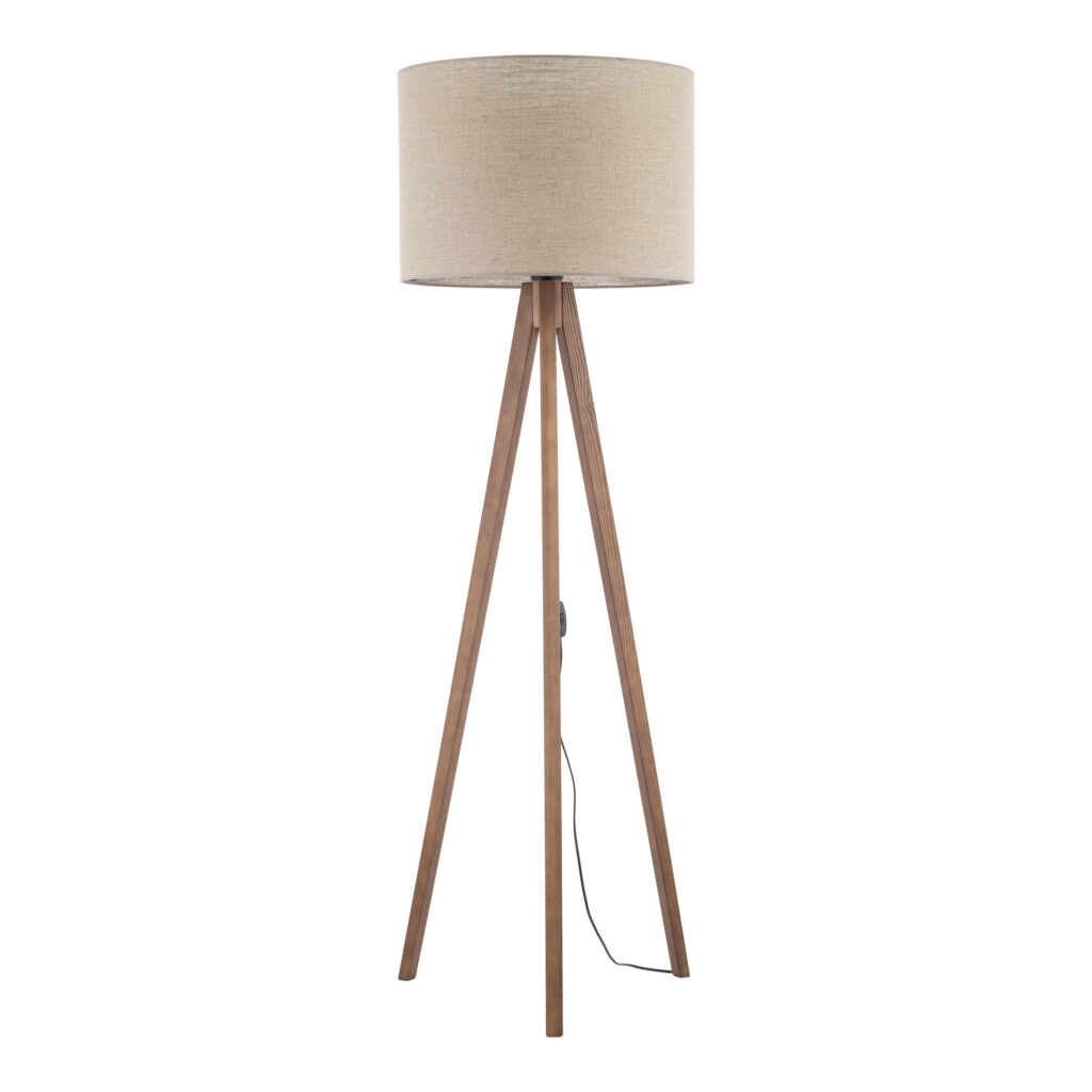 GRAND ORZECH LAMPA PODŁOGOWA