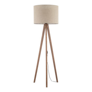 GRAND ORZECH LAMPA PODŁOGOWA