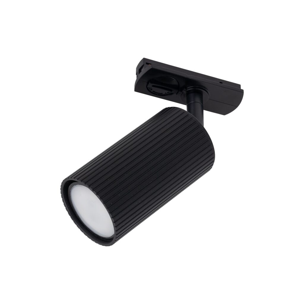 TRACER TUNE BLACK 1XGU10