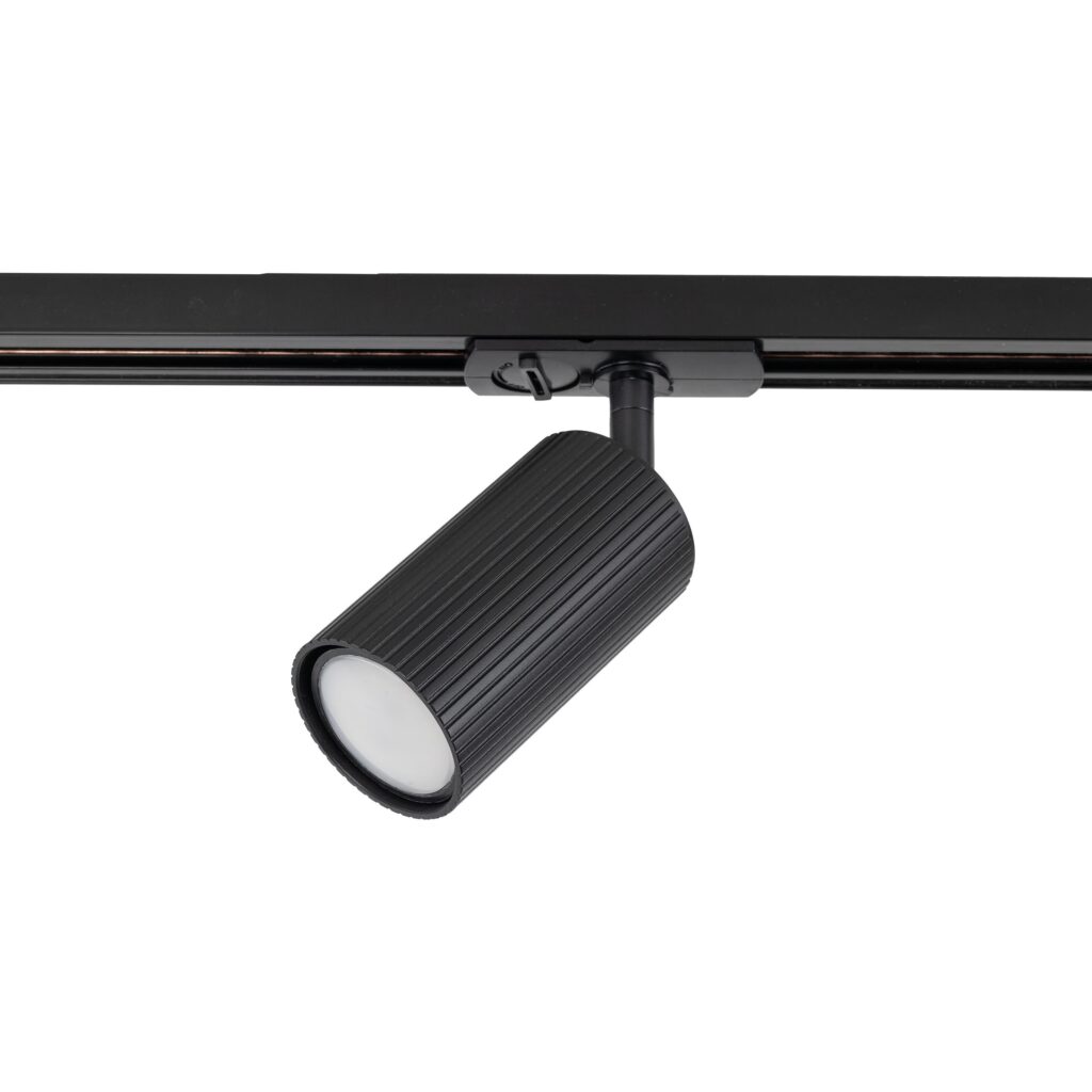 TRACER TUNE BLACK 1XGU10