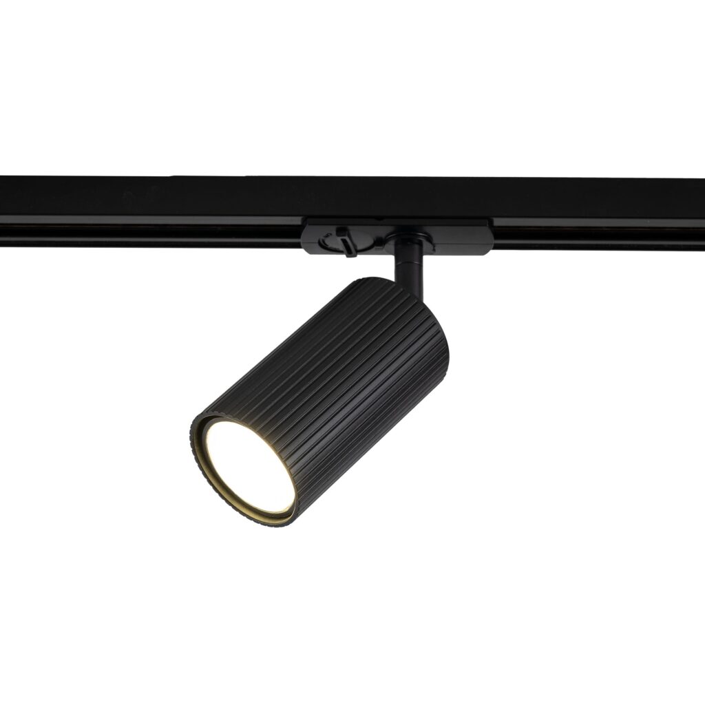 TRACER TUNE BLACK 1XGU10