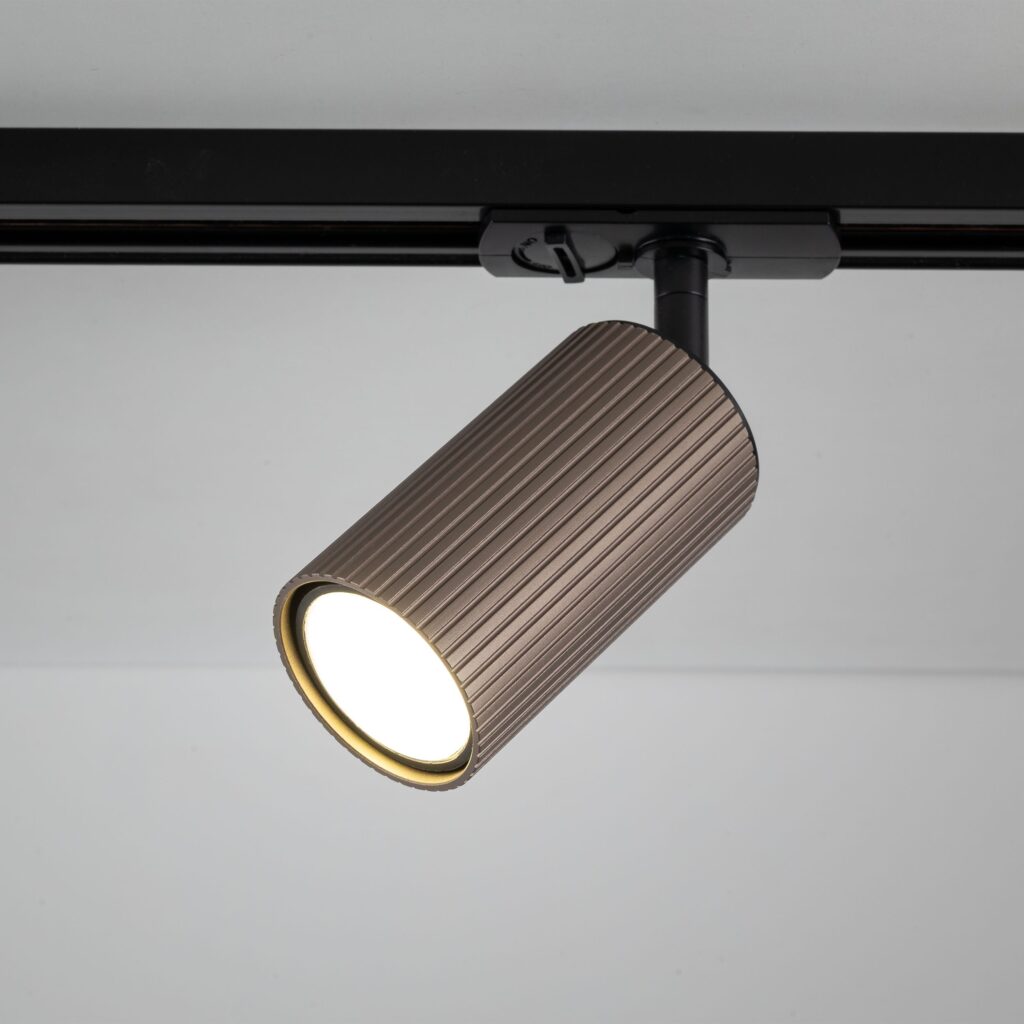 TRACER TUNE BROWN 1XGU10