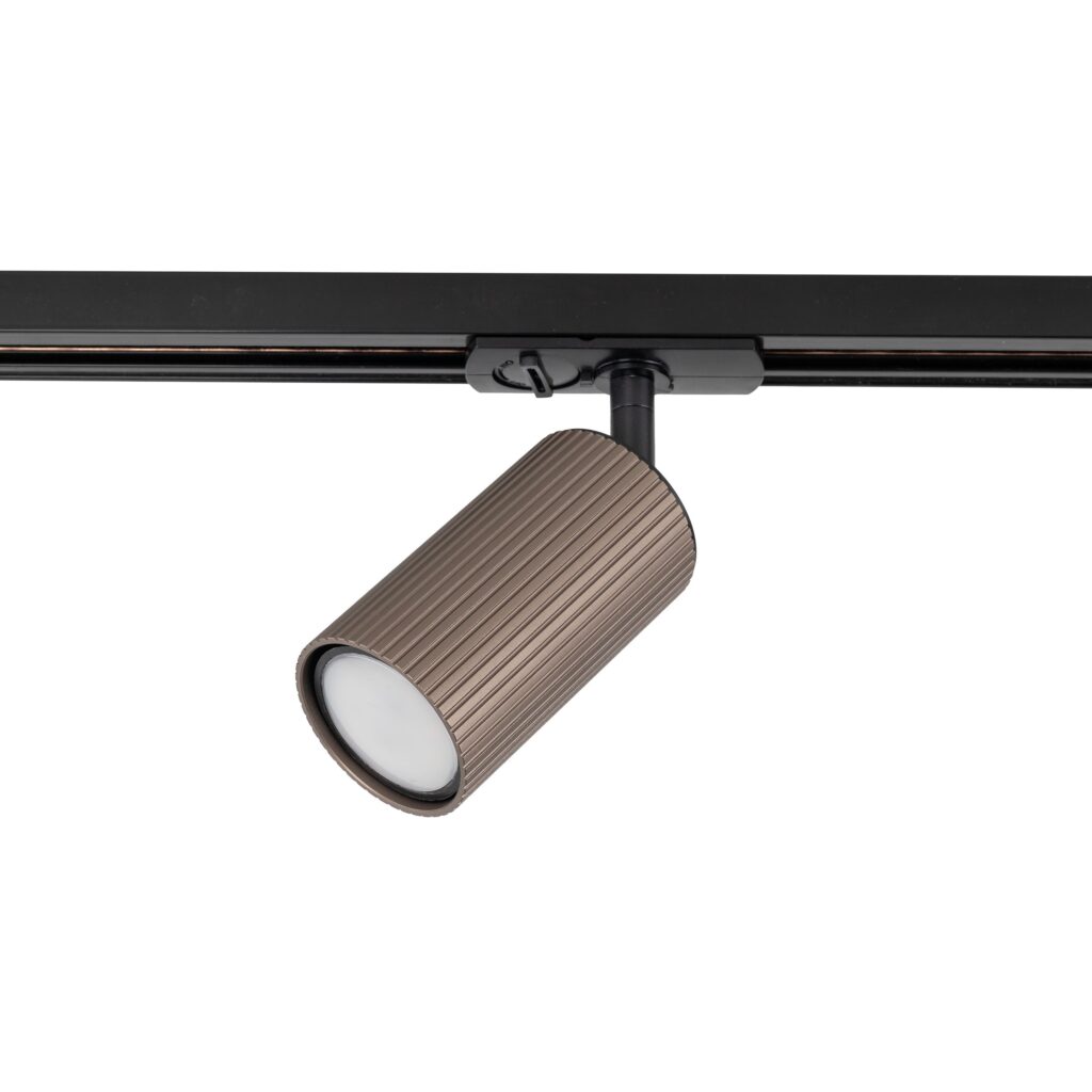 TRACER TUNE BROWN 1XGU10