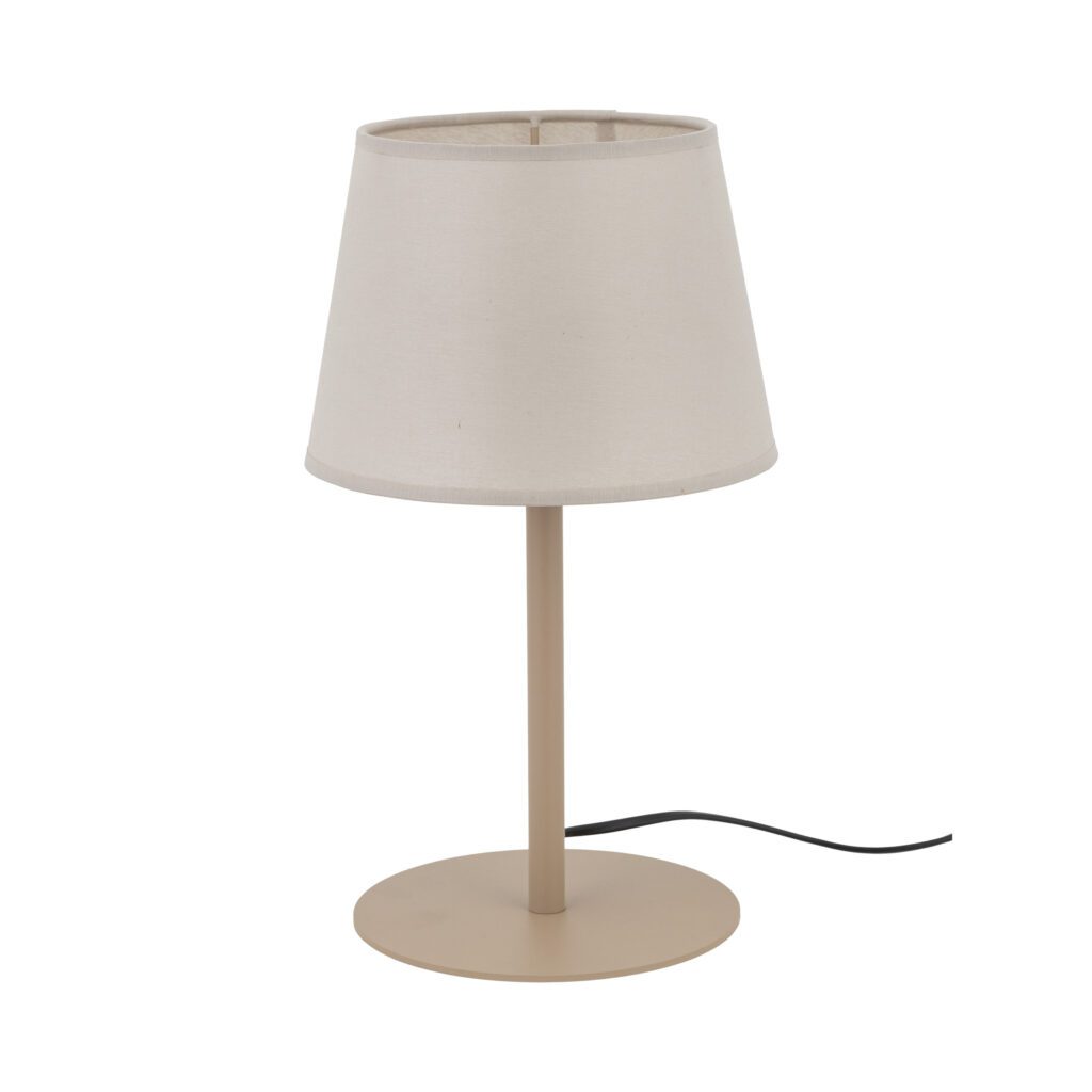 MAJA SABIA LAMPKA NOCNA 1XE27