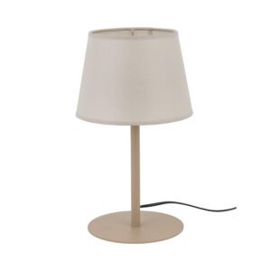 MAJA SABIA LAMPKA NOCNA 1XE27