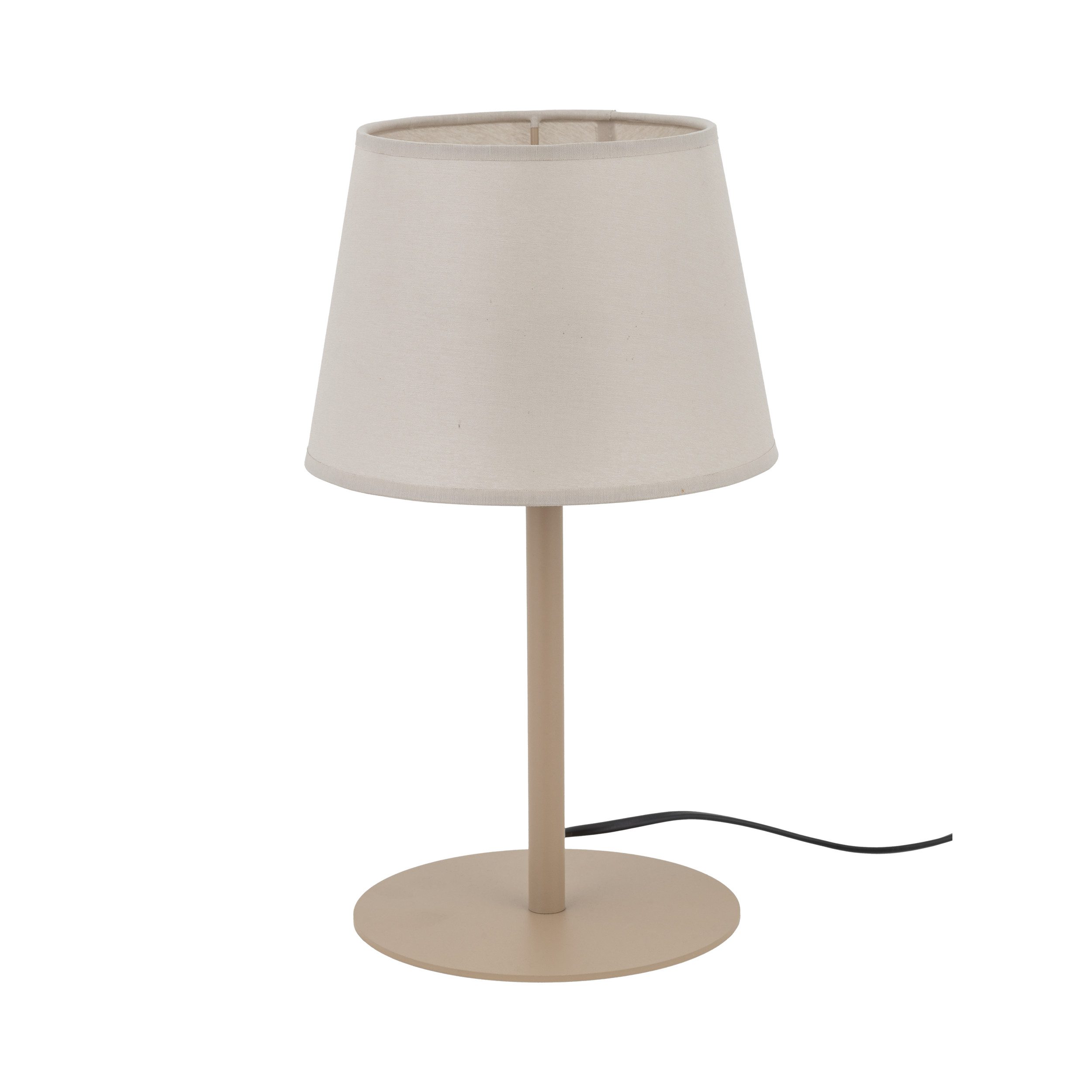 MAJA SABIA LAMPKA NOCNA 1XE27