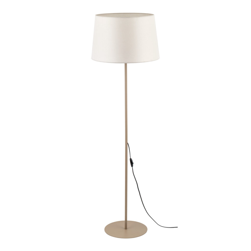 MAJA SABIA LAMPA PODŁOGOWA 1XE27