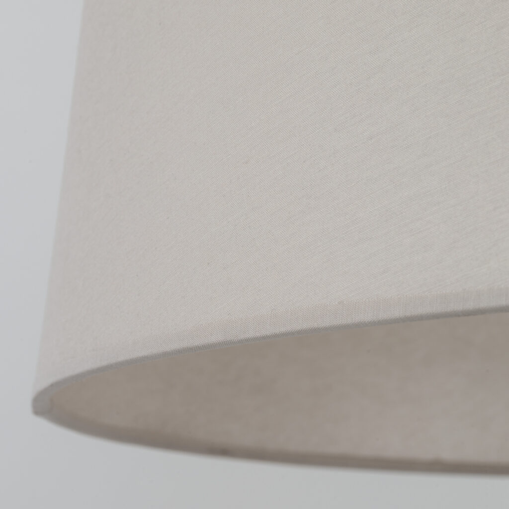 MAJA SABIA LAMPA PODŁOGOWA 1XE27