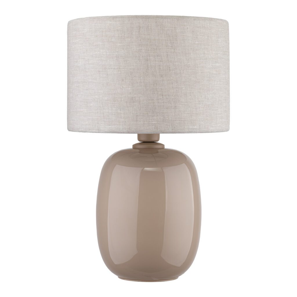 MELODY SABIA LAMPKA NOCNA 1XE27